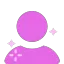 WakfuYT's avatar